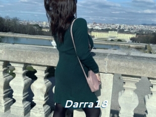 Darra18