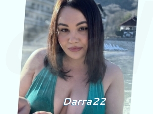 Darra22