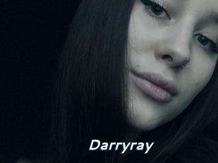 Darryray
