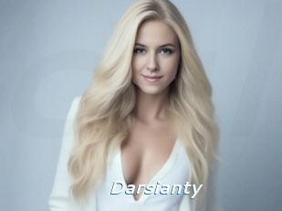Darsianty