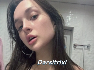 Darsitrixi