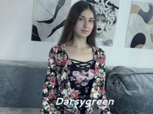 darsygreen Camgirls Live