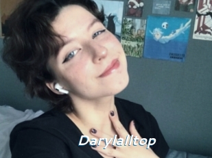 Darylalltop