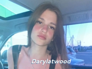 Darylatwood
