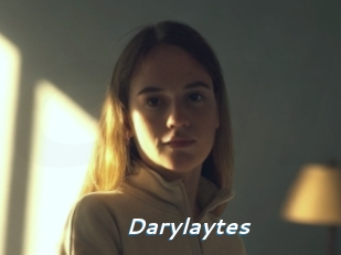 Darylaytes