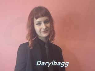 darylbagg Camgirls Live