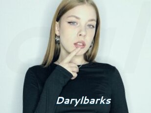Darylbarks