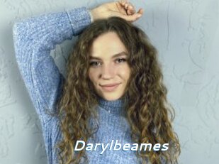 Darylbeames