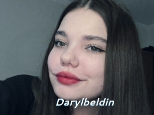 darylbeldin Camgirls Live