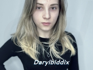 Darylbiddix