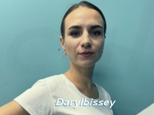 Darylbissey