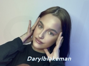 Darylblakeman
