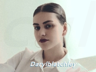Darylblatchley
