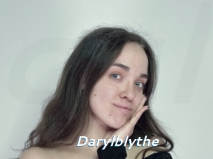 darylblythe Camgirls Live