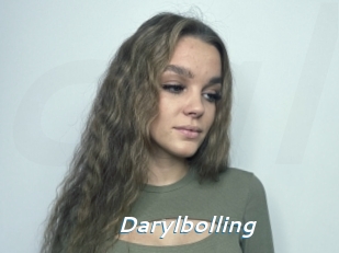 Darylbolling