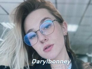 Darylbonney