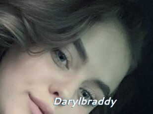 Darylbraddy