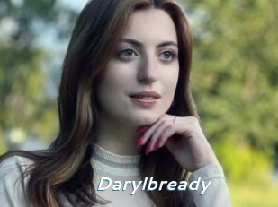 Darylbready