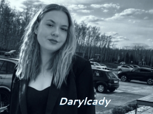 Darylcady