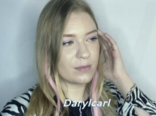 Darylcarl