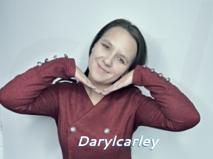 Darylcarley