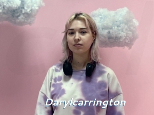Darylcarrington