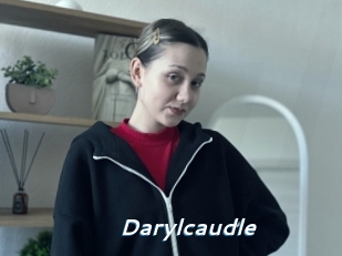 Darylcaudle