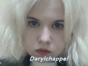 Darylchappel