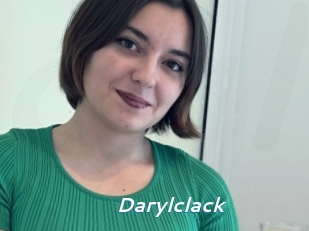 Darylclack