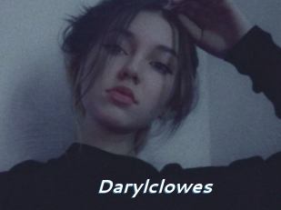 Darylclowes
