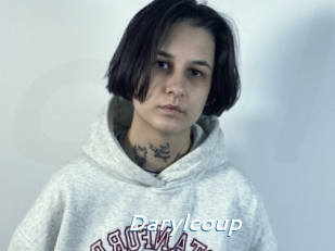 Darylcoup