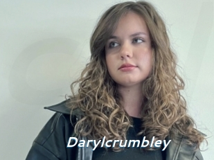 Darylcrumbley