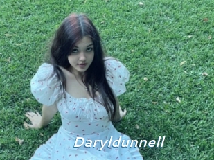Daryldunnell