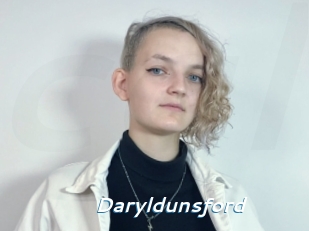 Daryldunsford