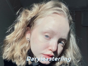 Daryleasterling