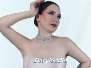 Daryleddie
