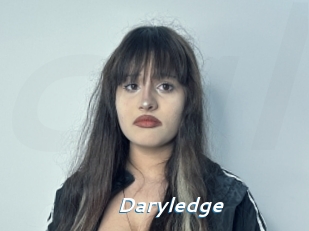 Daryledge