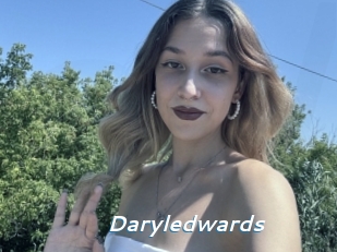 Daryledwards