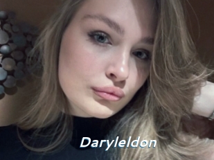 Daryleldon
