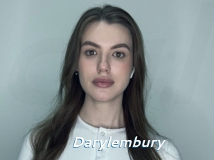 Darylembury