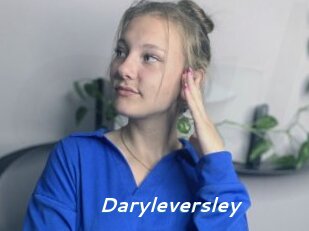 Daryleversley