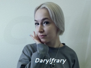 Darylfrary