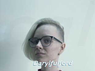 Darylfulford