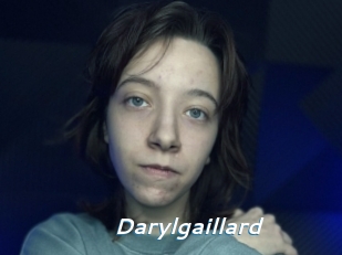 Darylgaillard