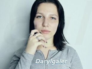 Darylgaler