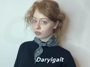 Darylgalt