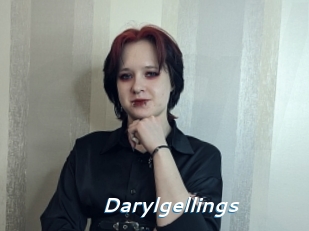 Darylgellings