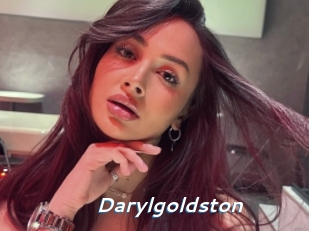 darylgoldston Camgirls Live