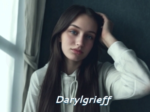 Darylgrieff