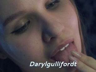 Darylgullifordt
